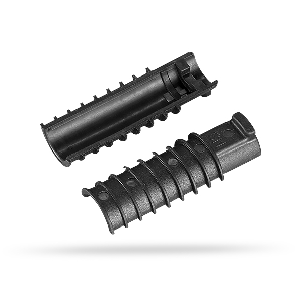 PRO-SUPPORTO-BATTERIA-DI2