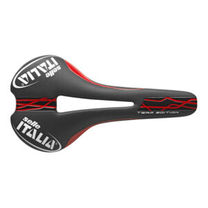 SELLE ITALIA FLITE TEAM EDITION FLOW L2 - Cicli Serino