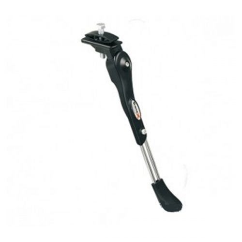 STABILUS CAVALLETTO UNIVERSALE PER BICI - Cicli Serino