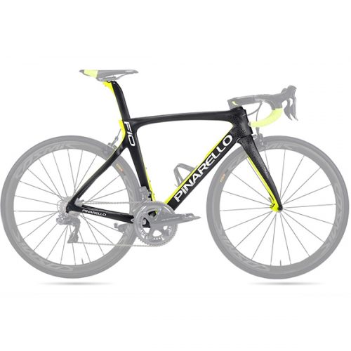 TELAIO PINARELLO F10 Archives - Cicli Serino
