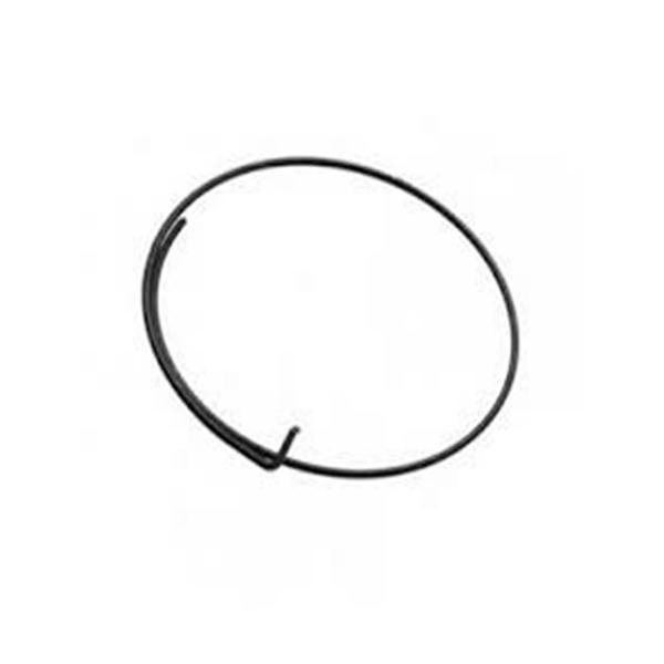 FULCRUM-MOLLETTE-CORPETTO