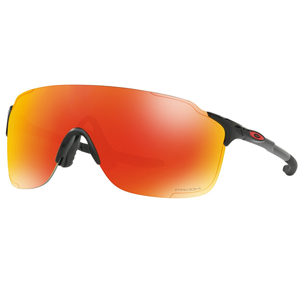 OAKLEY-EVZERO-STRIDE-PRIZM-RUBY-2017