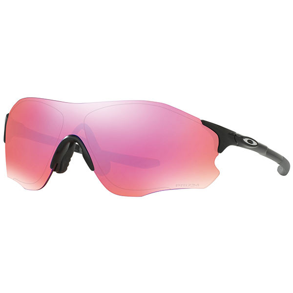 oakley-evzero-path-trail