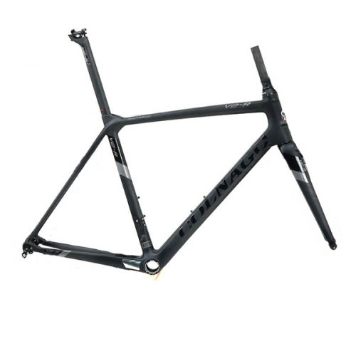 COLNAGO TELAIO C64 PJRD MISURA 48.S - Cicli Serino
