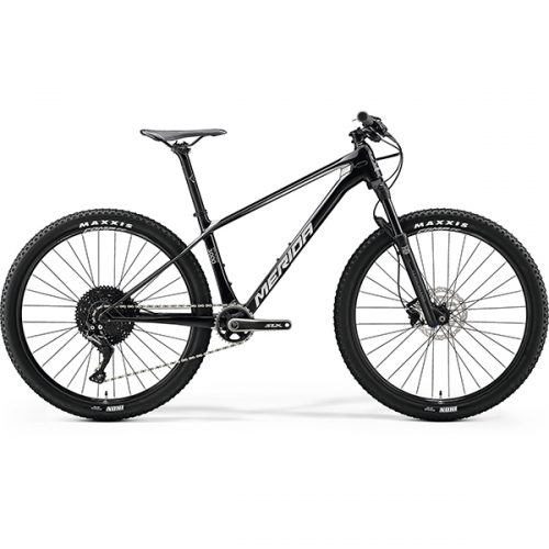 ATALA My Flower 27,5 BICI MTB - Cicli Serino