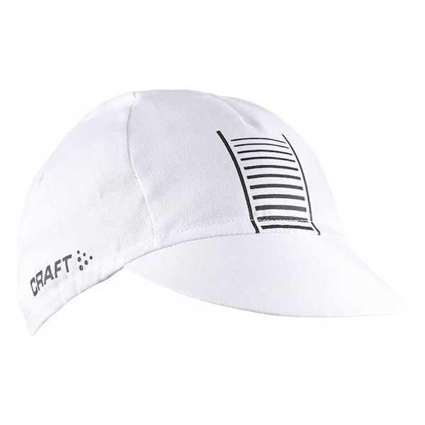 CRAFT-CAPPELLINO-BIANCO-NERO
