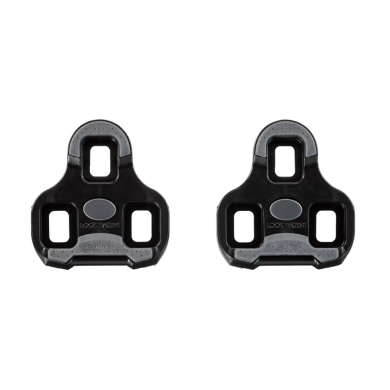 LOOK-TACCHETTE-KEO-NERE