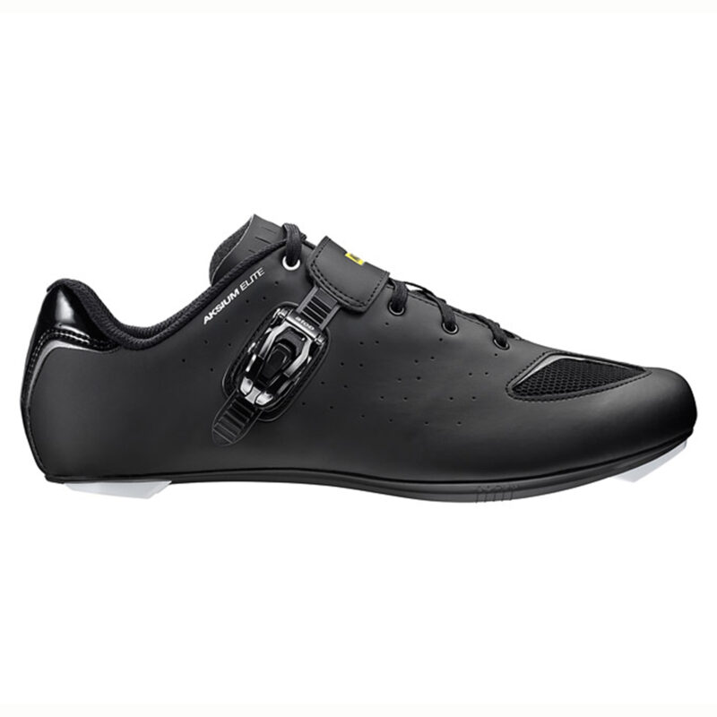 MAVIC-SCARPE-AKSIUM-ELITE