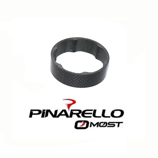 MOST-SPESSORE-SERIE-STERZO-1K-10MM