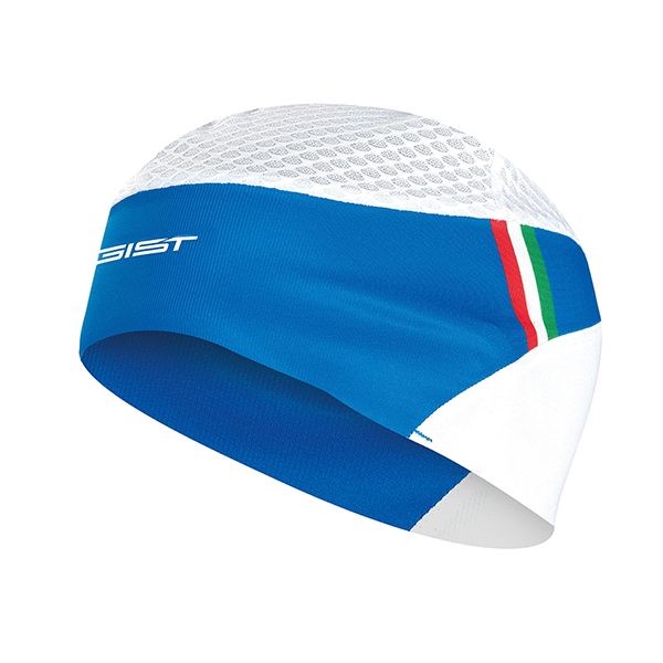 GIST-SOTTOCASCO-BIANCO-AZZURRO