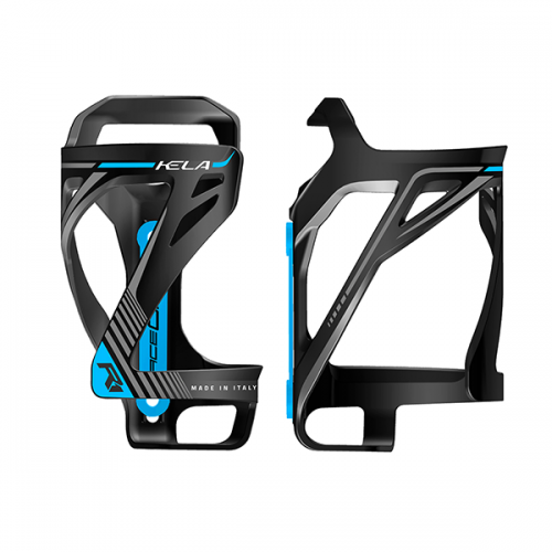 TACX SUPPORTO PORTABORRACCIA SOTTOSELLA - Cicli Serino