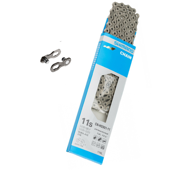 SHIMANO-CATENA-CN-HG901-11-DURA-ACE-XTR