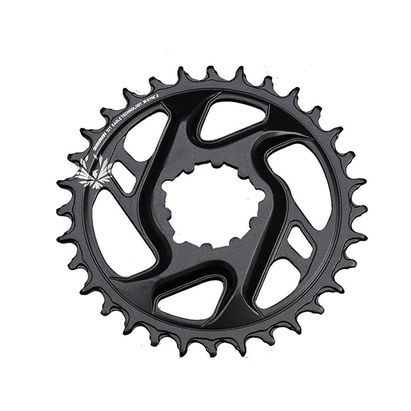 SRAM-CORONA-32T-6MM