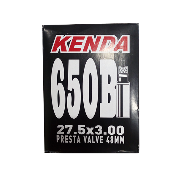 KENDA-CAMERA-D'ARIA-27.5X3.00