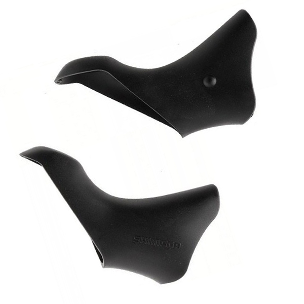 SHIMANO COPRILEVE ULTEGRA ST-6600/5600 - Cicli Serino