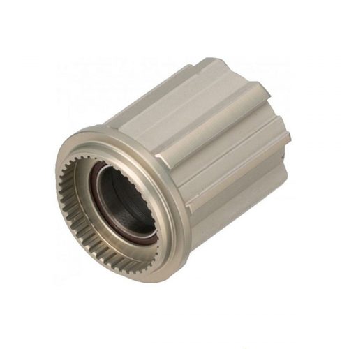 MAVIC CORPETTO RUOTA LIBERA ID360 PER MTB Shimano 11v - Cicli Serino