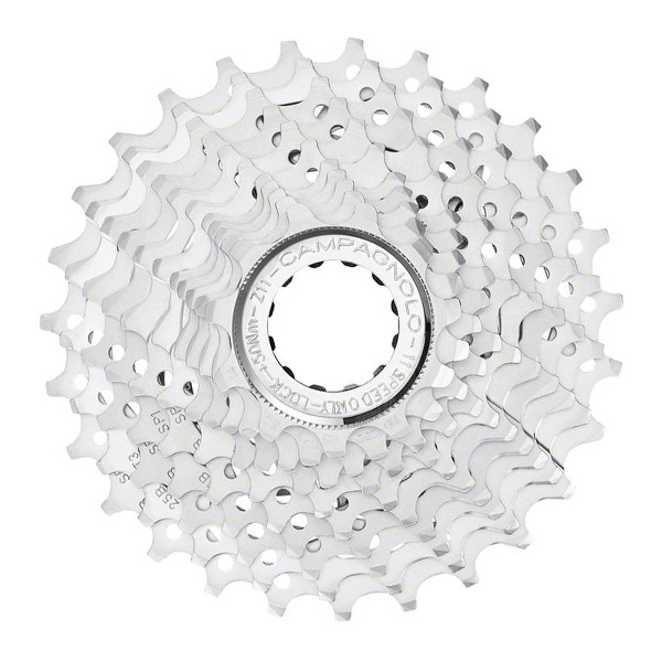 CAMPAGNOLO-CASSETTA-VELOCE-10V