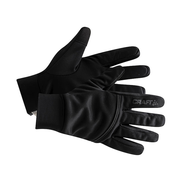 CRAFT-GUANTI-COMMUTE-GLOVE