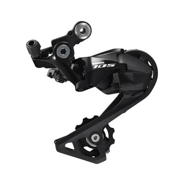 SHIMANO-CAMBIO-POSTERIORE-105-11V