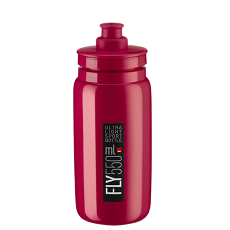 ELITE-BORRACCIA-AMARANTO