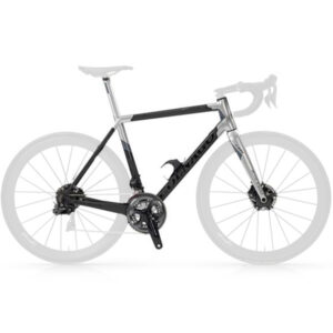 COLNAGO KIT TELAIO C64 DISC MIS. 48S - Cicli Serino