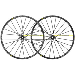 MAVIC CROSSMAX PRO 29\