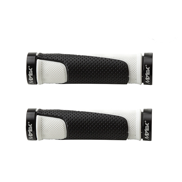 MVTEK-MANOPOLE-NERO-BIANCO