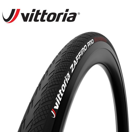 MAVIC YKSION PRO COPERTONCINO BICI DA CORSA - Cicli Serino