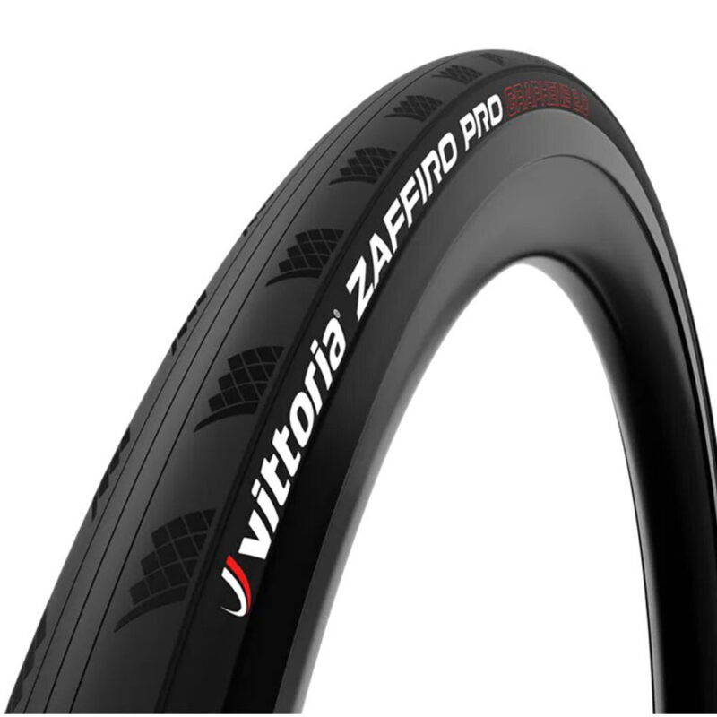 VITTORIA ZAFFIRO PRO GRAPHENE 2.0 COPERTONCINO DA CORSA 700X25