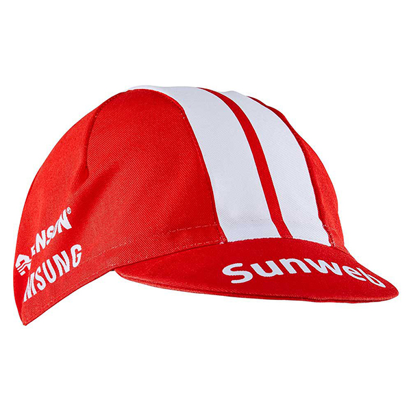 CRAFT-CAPPELLINO-SUNWEB