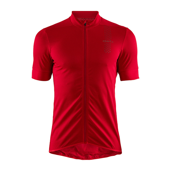 CRAFT-MAGLIA-ROSSA