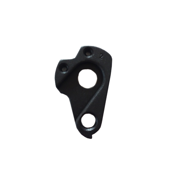 MERIDA FORCELLINO CAMBIO DH-046  Cod.2311004780