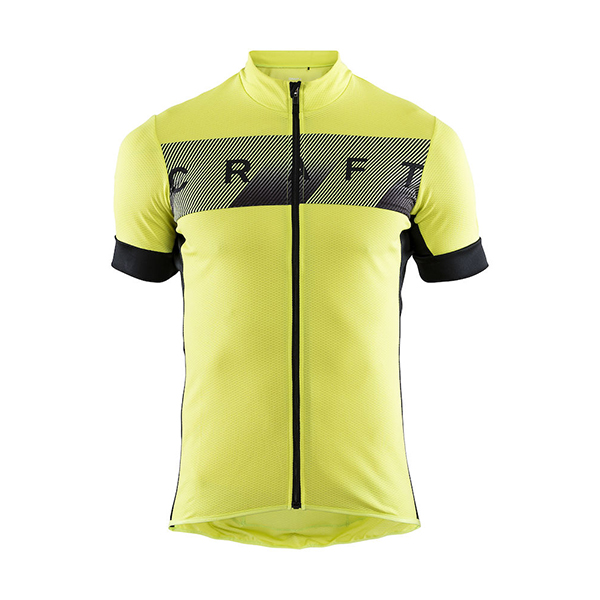 craft-maglia-estiva-giallo-fluo