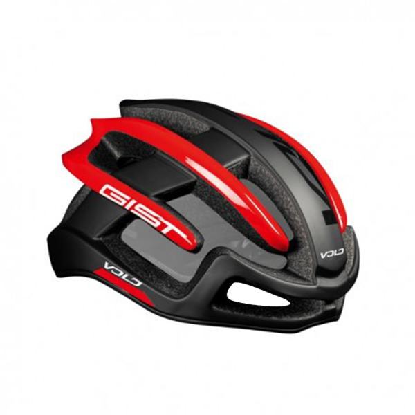 gist-casco-volo-nero-rosso