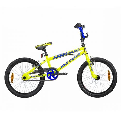 BMX Archives - Cicli Serino