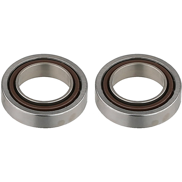 FULCRUM-CUSCINETTI-RN9-100