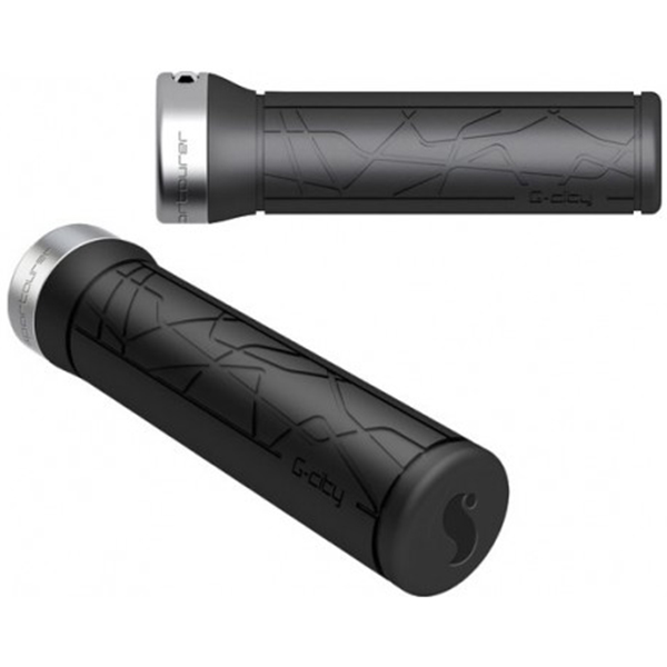 SPORTOURER-MANOPOLE-BICI