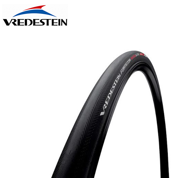 VREDESTEIN FORTEZZA DURALITE COPERTONCINO CORSA - Cicli Serino