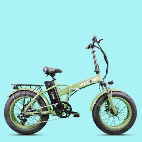 ATALA Cult EVO S28 BICI A PEDALATA ASSISTITA - Cicli Serino