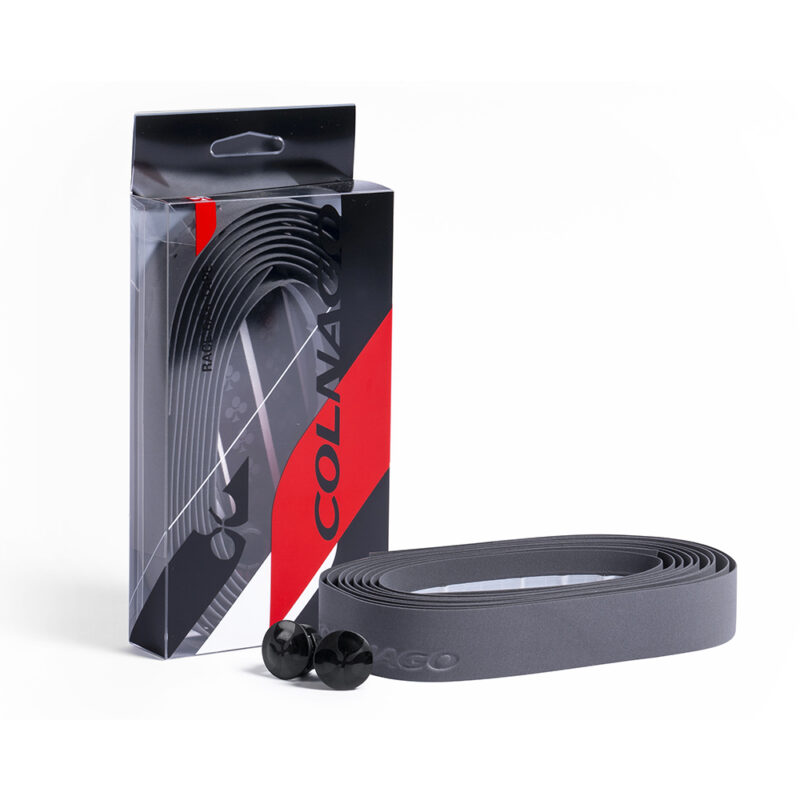 COLNAGO NASTRO MANUBRIO CORK ANTRACITE