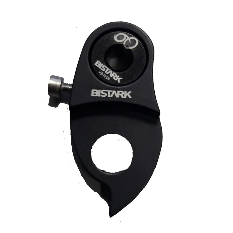 BISTARK PENDINO CAMBIO ALLUNGABILE