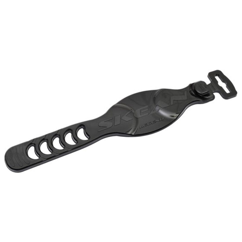 SKEAN-PROTEGGI-TELAIO