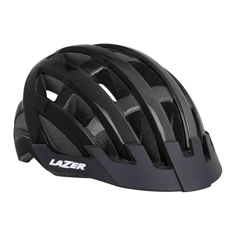 LAZER-CASCO-COMPACT