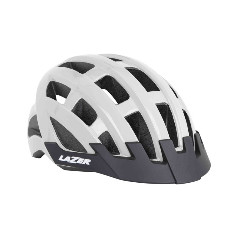LAZER-CASCO-COMPACT-BIANCO