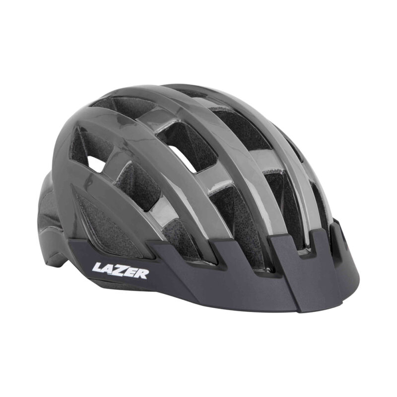 LAZER-CASCO-COMPACT-TITANIUM