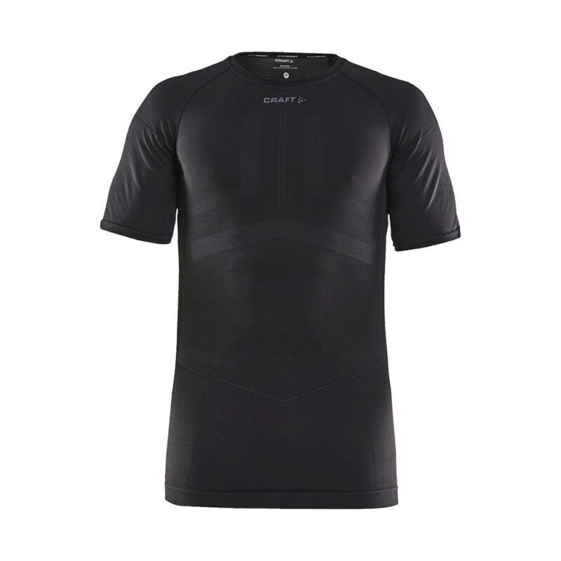 CRAFT-MAGLIA-INTIMA-MANICHE-CORTE