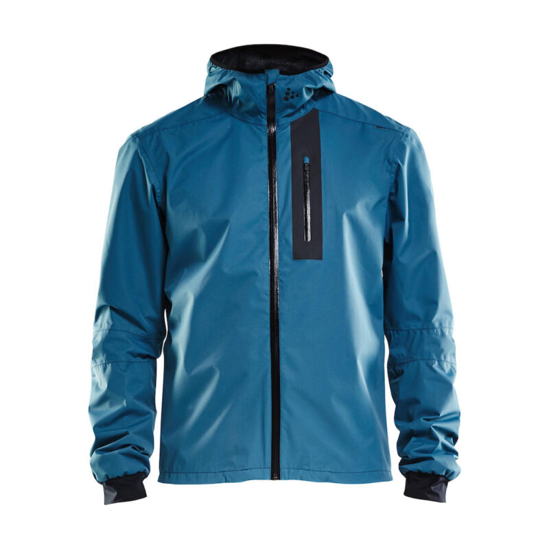 CRAFT-RIDE-RAIN-JKT