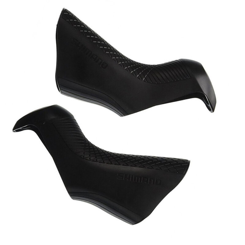 SHIMANO-COPRILEVE--Ultegra-ST-R8050-Di2