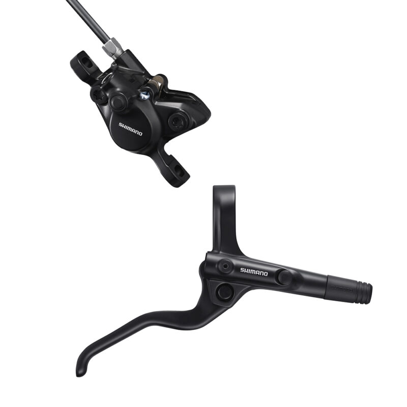 SHIMANO-KIT-FRENI-ALTUS-POST