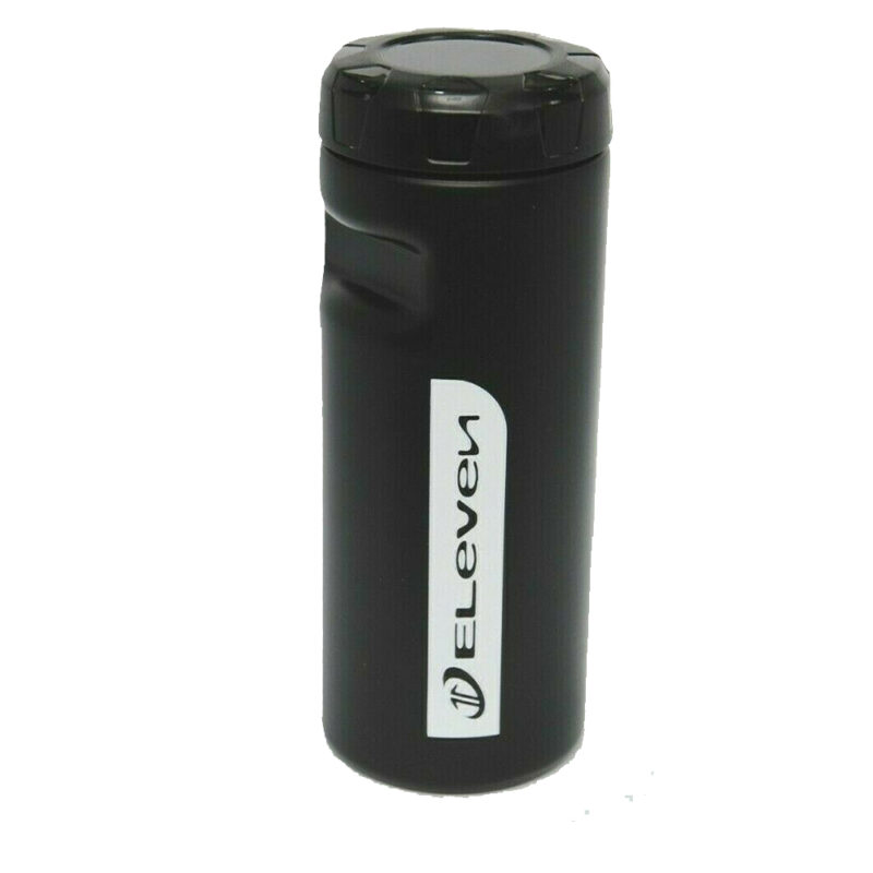 ELEVEN-BORRACCIA-PORTAOGETTI-800cc